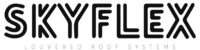 skyflex logo