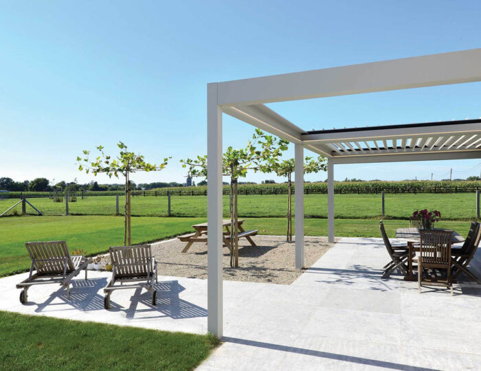 B600-pergola-min