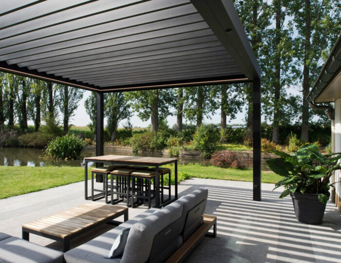 Pergola-SO-terrasoverkapping-Wevelgem_33