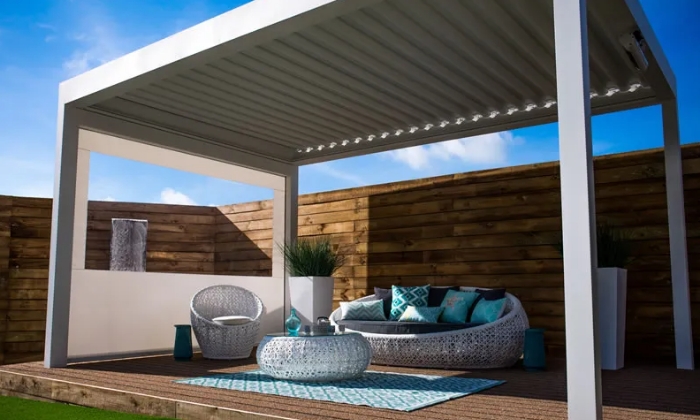 pergola-kits-2