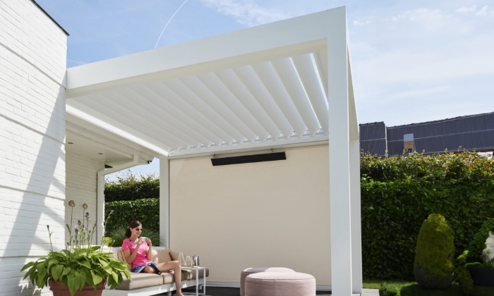 pergola-kits-4