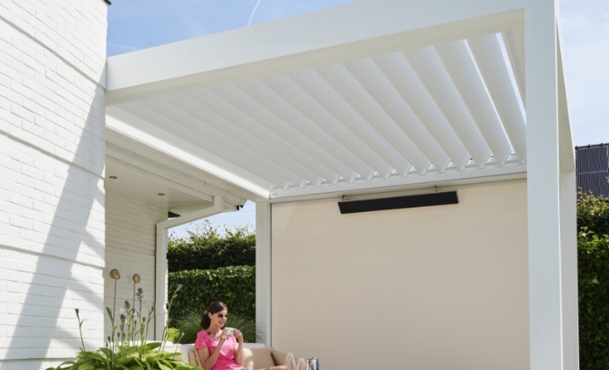 white-pergolas-1