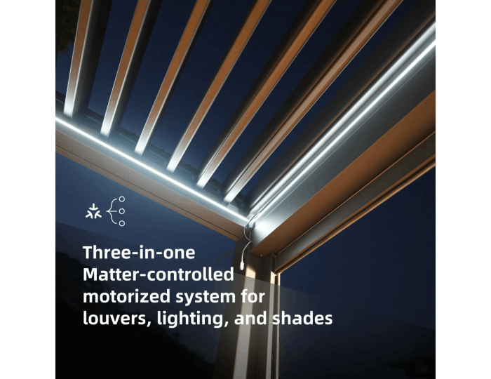 Delta Light Motorised (5)