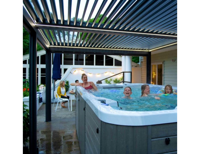 Screenshot 2025-12-25 223435