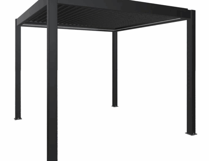 Screenshot 2025-12-25 223521