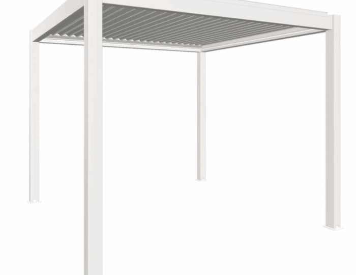 Screenshot 2025-12-25 223605