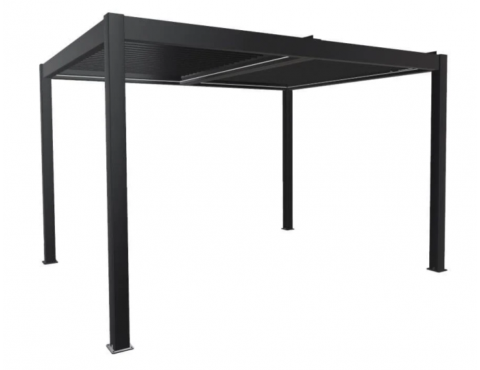 Screenshot 2025-12-25 223722