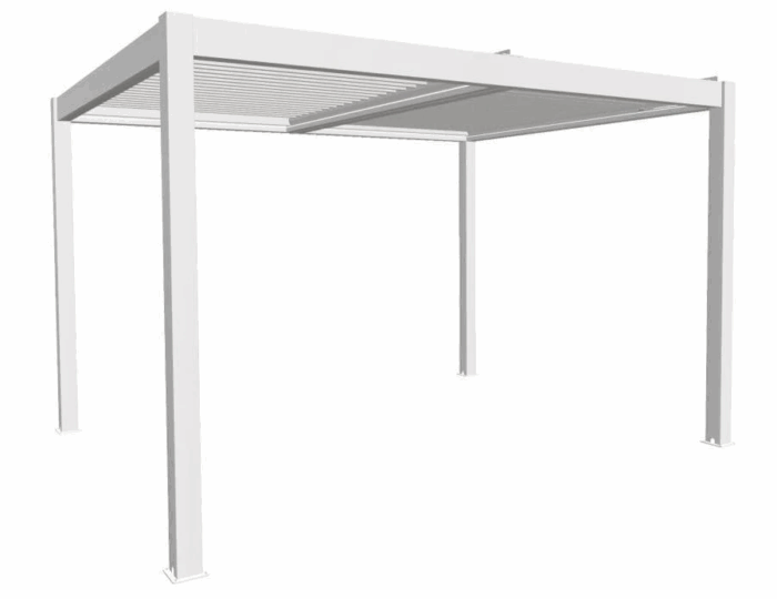 Screenshot 2025-12-25 223759