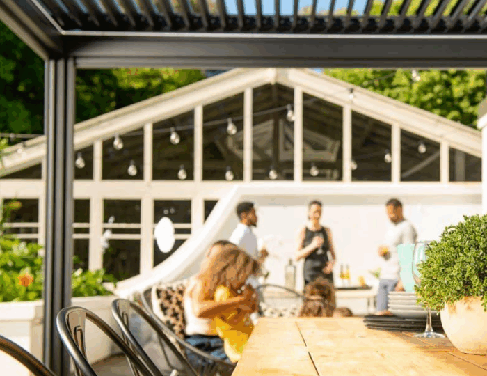 Screenshot 2025-12-25 223822