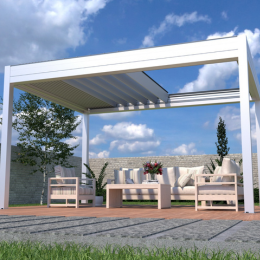 Untitled (260 x 260 px)