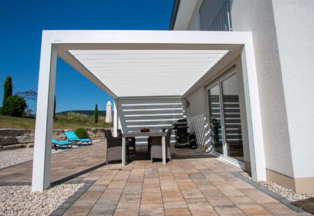B200XL-pergola-min