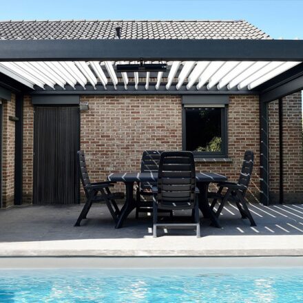 B600-Cabrio-1_w1100_h730