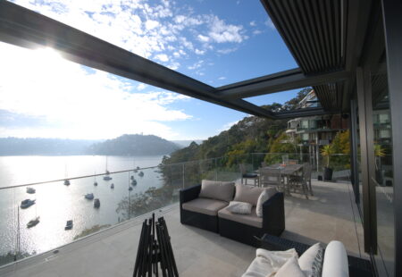 Louvretec-ADI-Retract-3