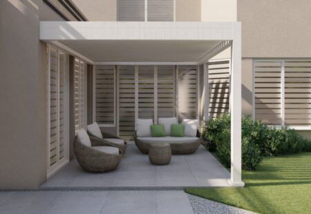 Outdoor-room-with-motorized-pergola-2-1024x576-1