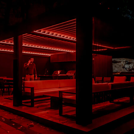 extra-large-pergola_-391