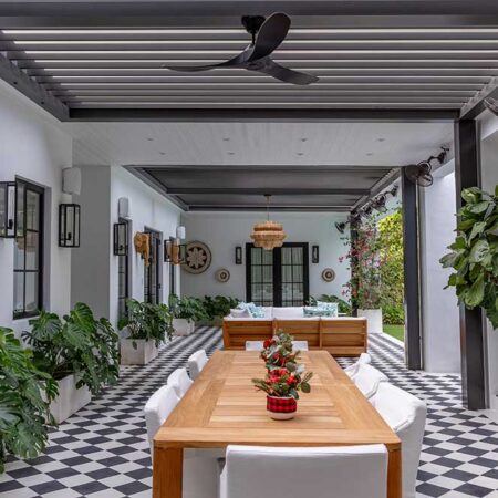 gray-bronze-r-blade-pool-chairs-table-fans-23