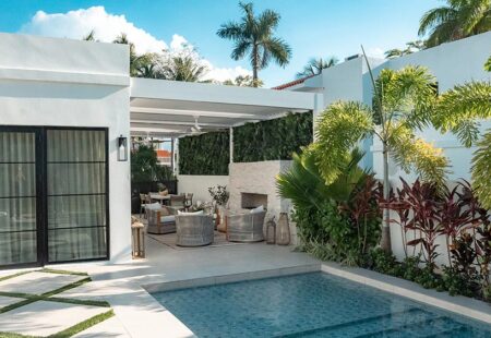 jojo-fletcher-pergola