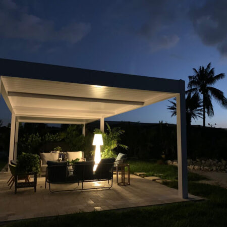 louvered-roof-and-fixed-roof-evening-ambient-2-1024x768-1