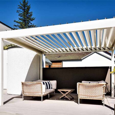 louvered-roof-pergola