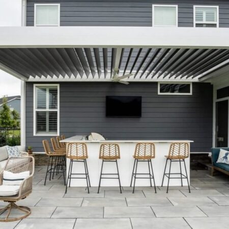 pergola-sizes-e1686347355252