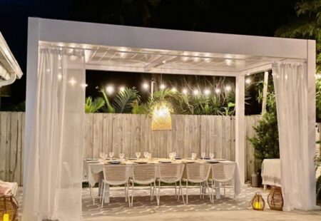 sandalone-louvered-pergola-Key-Bsycayne-1-1024x768-1-e1686347596710