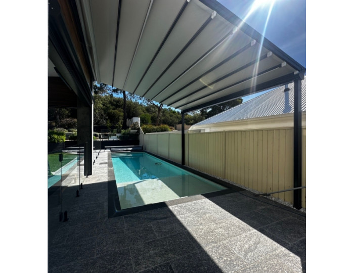 Quality-Retractable-Roof-Systems-Melbourne