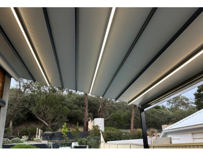 terra-retractable-roofing-system-with-led-in-langwarring-2