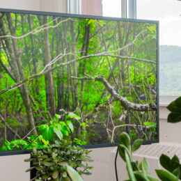 best-outdoor-tvs-20220816-2-medium