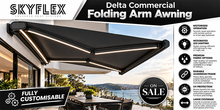 delta-commercial-folding-arm-awning-1-mobile