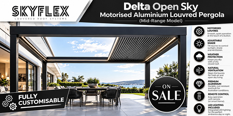 delta-open-sky-pergola-showcase-mobile