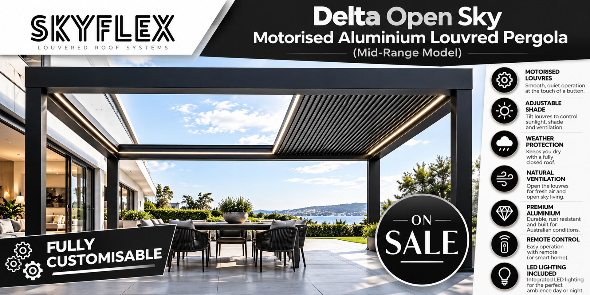 delta-open-sky-pergola-showcase