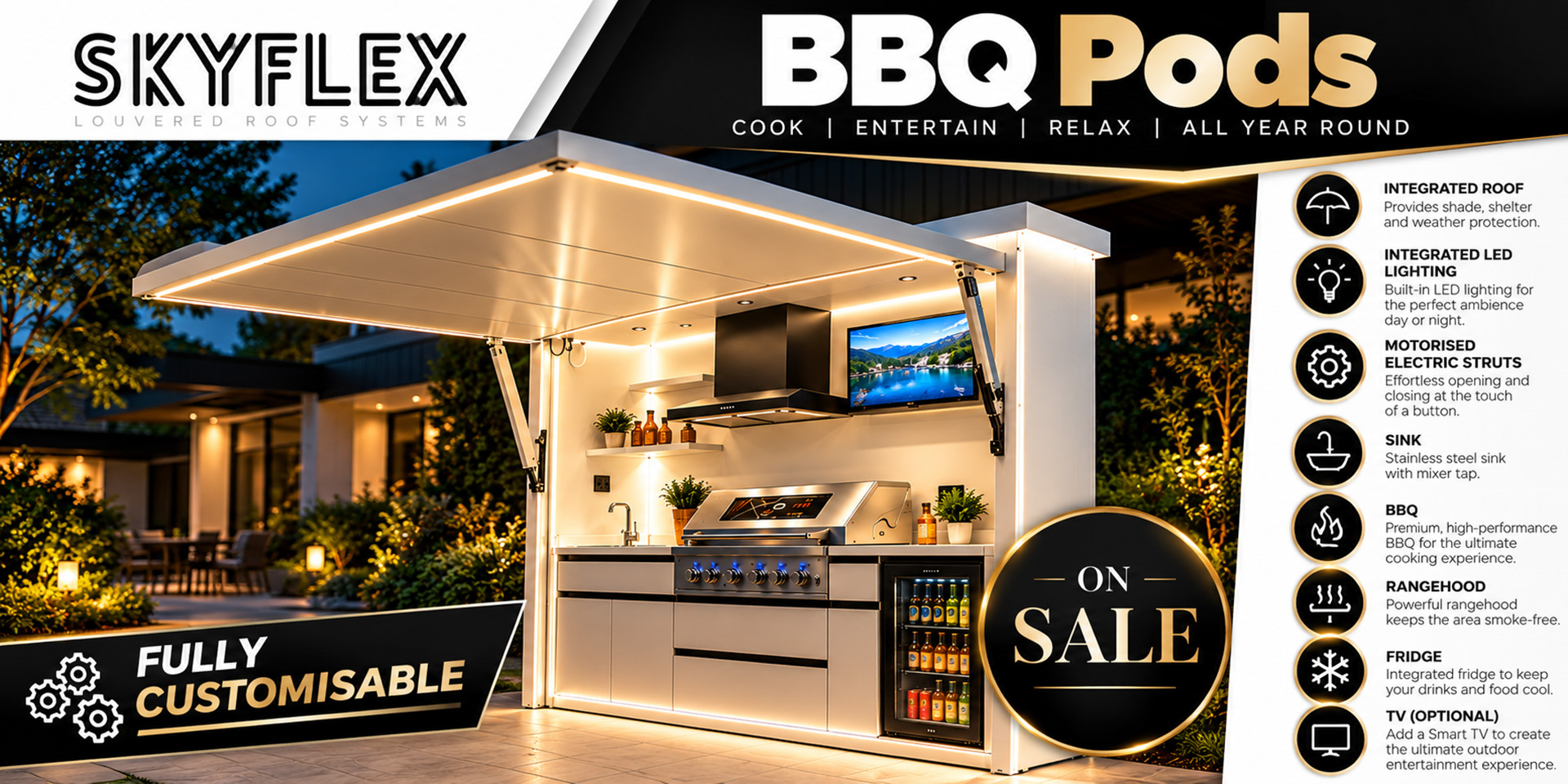 luxury-bbq-pod-outdoor-kitchen-banner