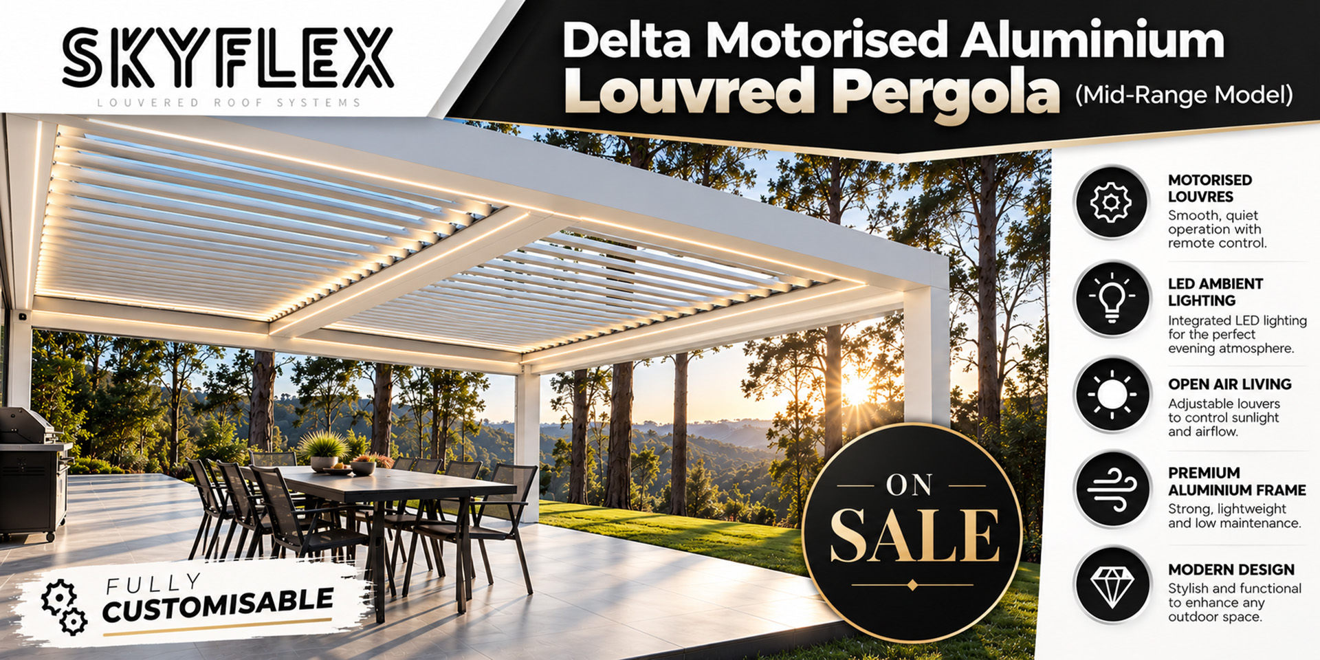 luxury-motorised-louvered-pergola-ad
