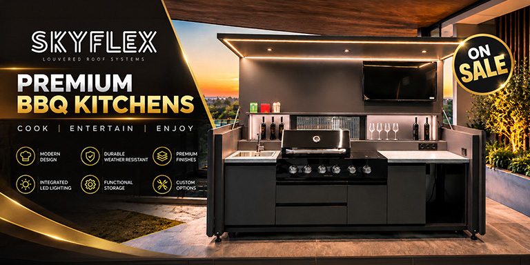 premium-bbq-kitchens-at-sunset-mobile