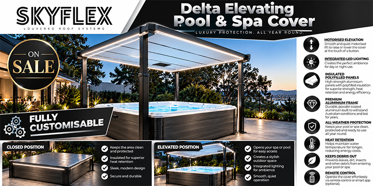 skyflex-delta-elevating-pool-cover-ad-mobile