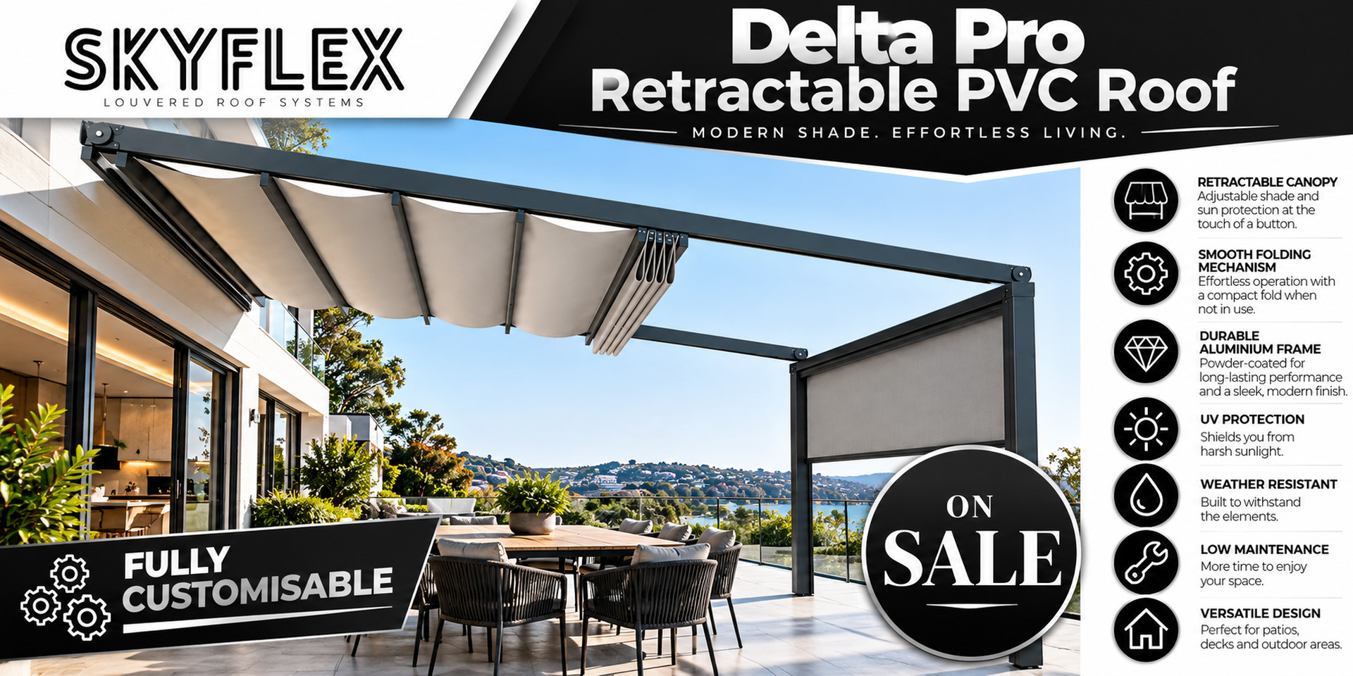 skyflex-delta-pro-patio-showcase